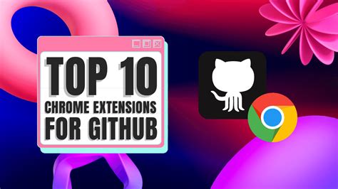 mega estensione chrome|GitHub .